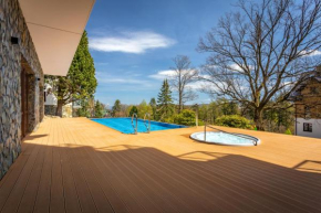 Apart Invest Green Park Resort Apartament A14 Baseny, Sauny, Siłownia, Szklarska Poręba
